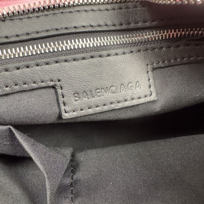 Balenciaga Classic City Bags